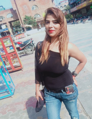 Shanthala Nagar Cheap Rate Escorts
