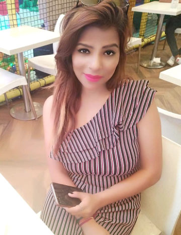 Shanthala Nagar Call Girls Services