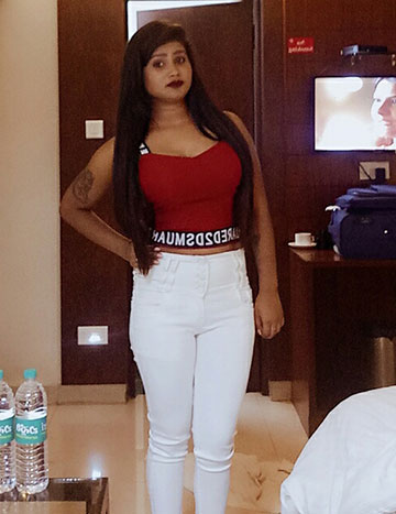 Call Aunties BTM Layout