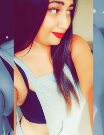 Old Airport call girls