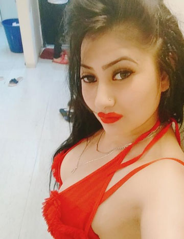 Onlyfans Devanahalli Call Girls Bangalore