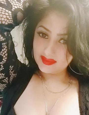 Devanahalli Escorts Service