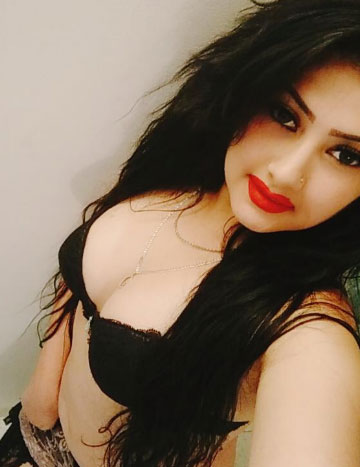 Devanahalli Call Girls Services