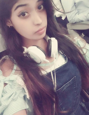 Massage Escorts MG Road Bangalore