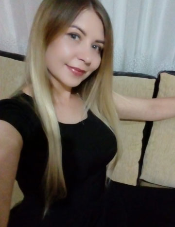 Hot Yummy Bangalore Escorts Service