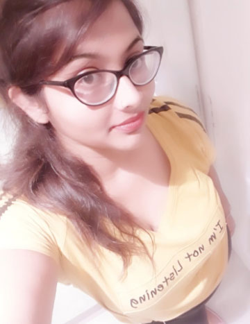 independence call girls in btm layout with whatupp numbers