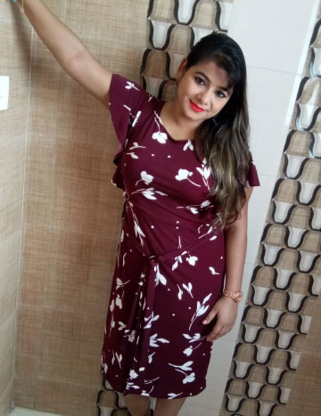 X Rated Bangalore Call Girls Services