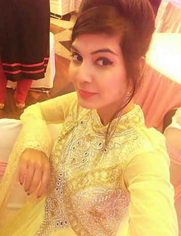 Bangalore Models Escorts