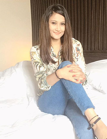 Pune Escorts Girls In Bangalore