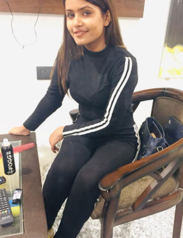  Private independent Bangalore escorts