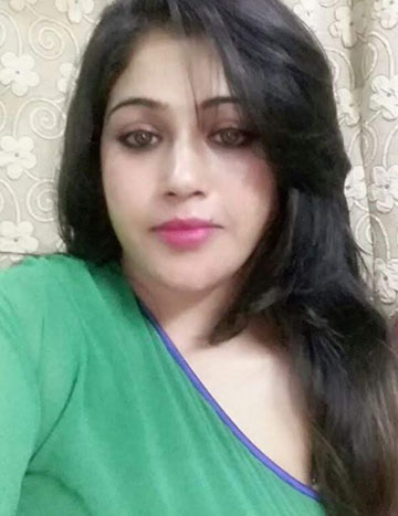  escort service in Bangalore