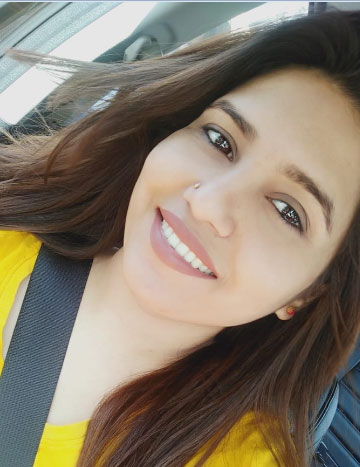  elite escorts in Bangalore