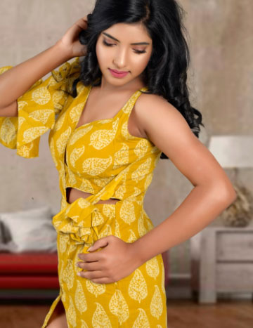  best escorts in Jakkasandra