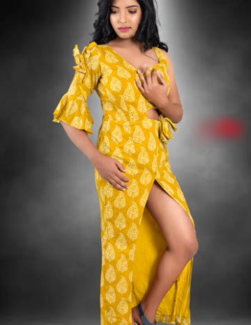  Jakkasandra call girls sexy videos