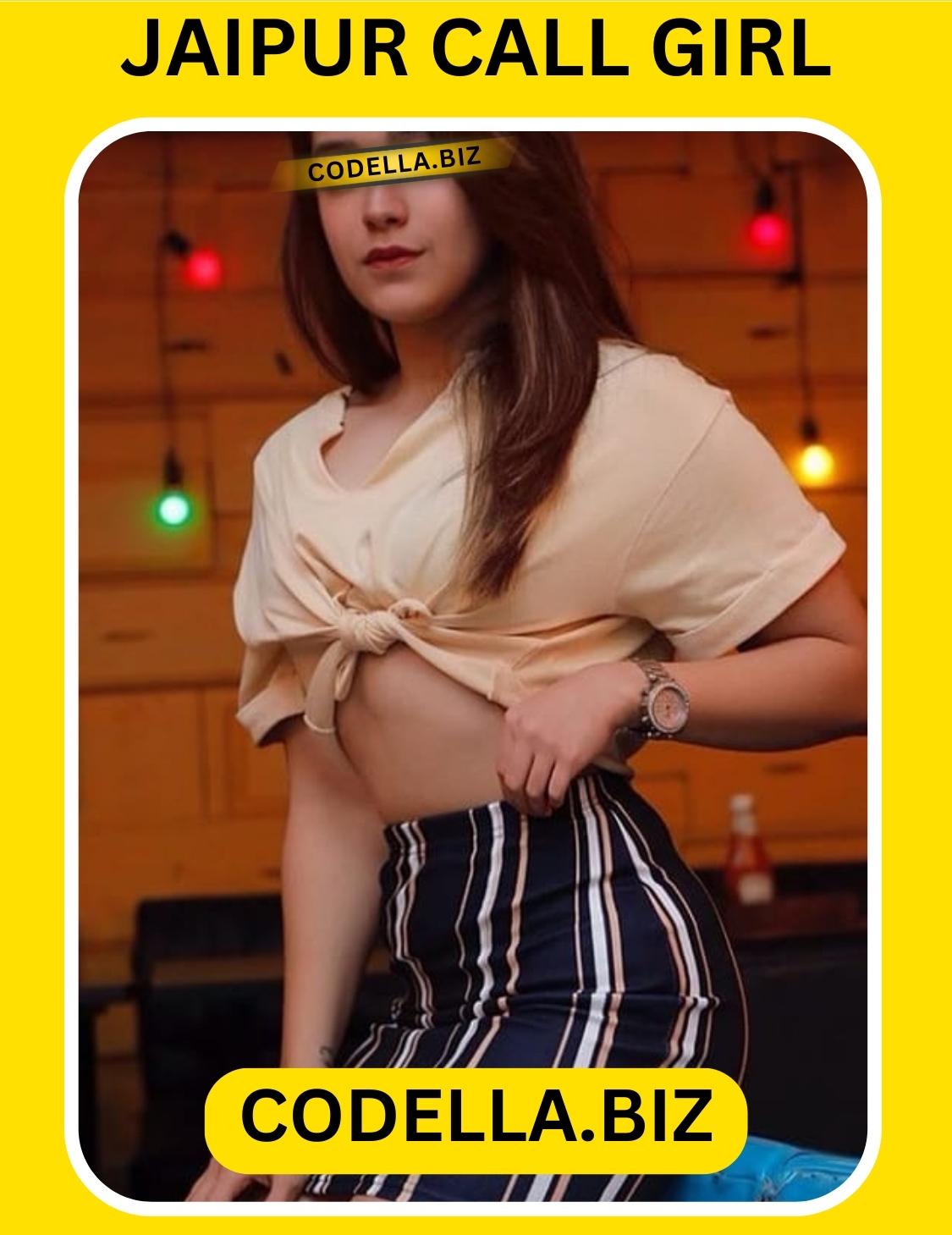 call girls in jaipur hotels