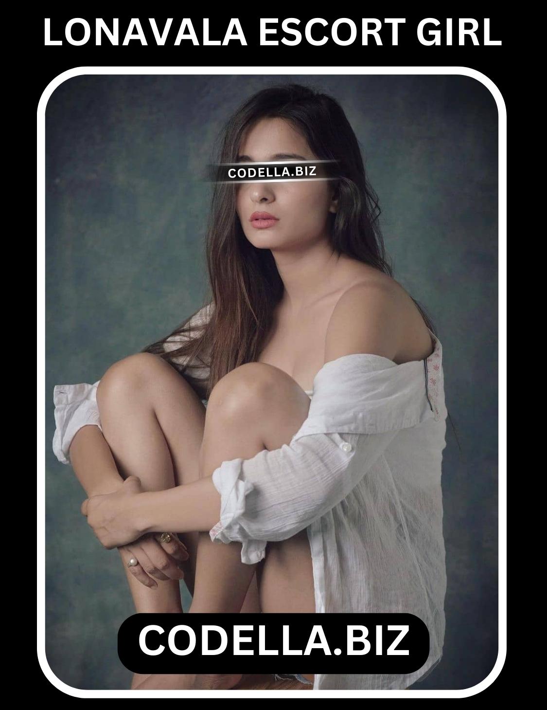 cheap russian escort in lonavala