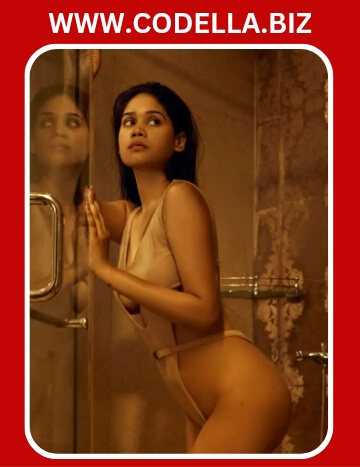 lonavala call girls in hotels