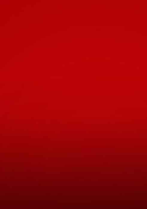 Lonavala  Call Girls