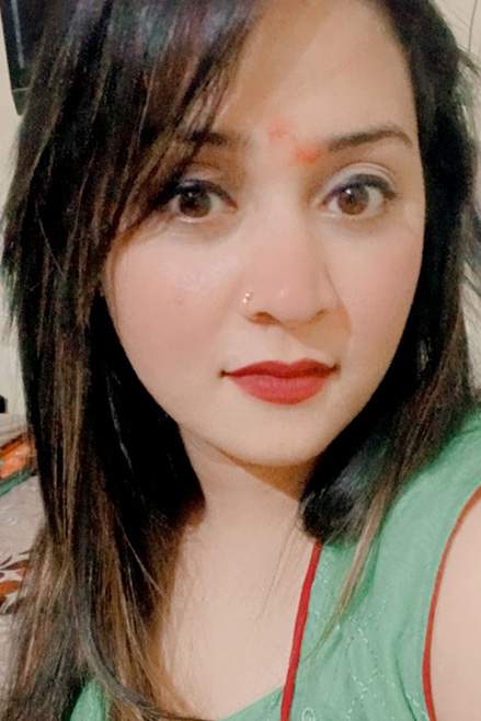  Tanya Mumbai college Escorts