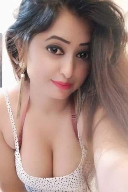 Sanjana college Mumbai Escorts - best escorts