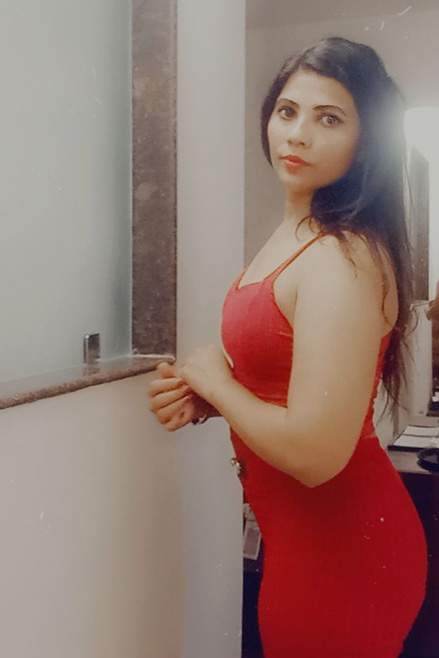 Chanchal high profile Mumbai Escorts