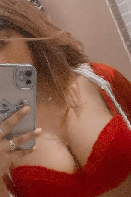 Preeti Mumbai cheap Escorts