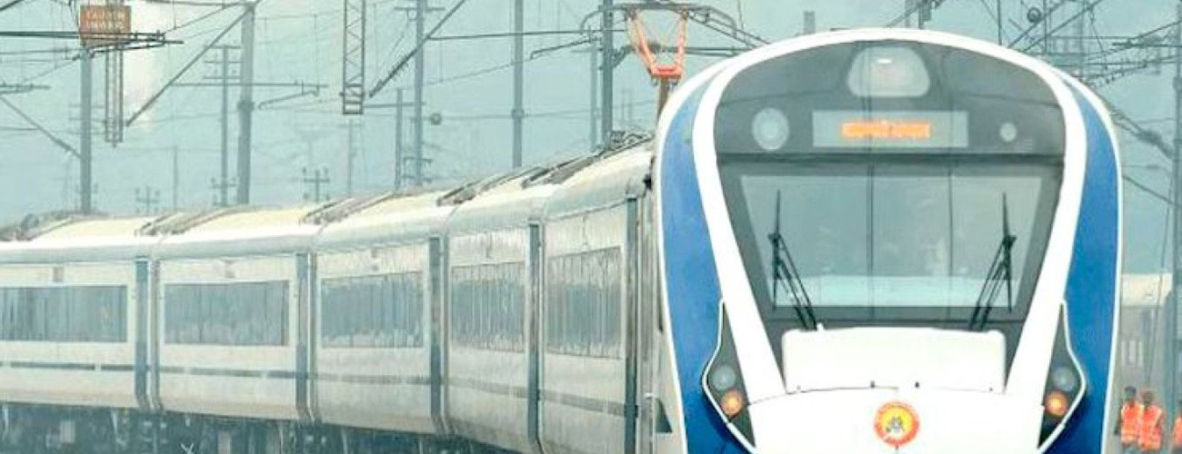 escorts services in borivali