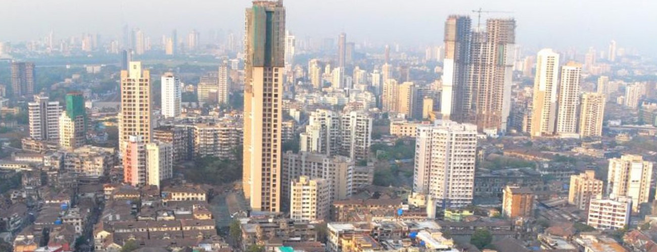 call girl in byculla