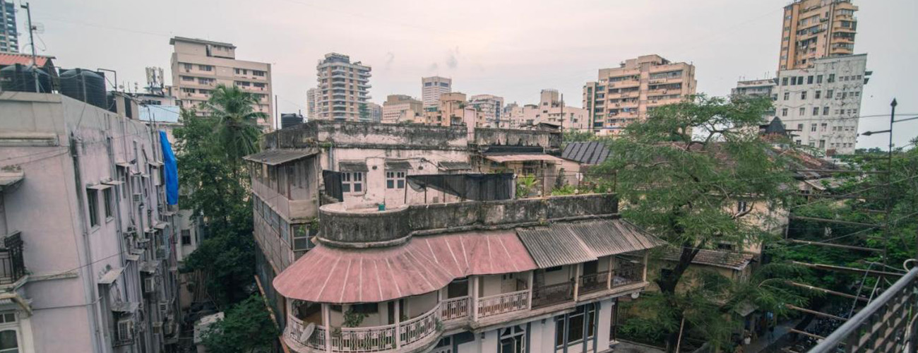 call girl in colaba mumbai