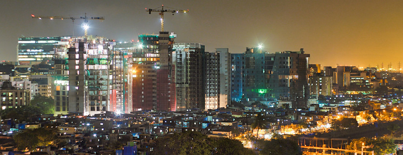 call girls at kurla west mumbai