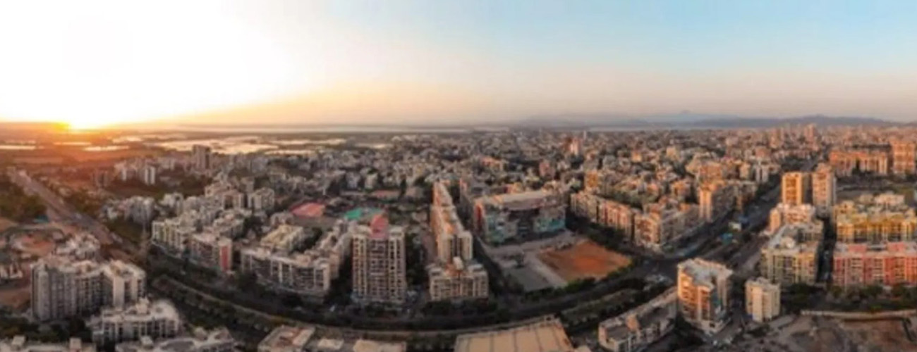 escort agency mira road cheap