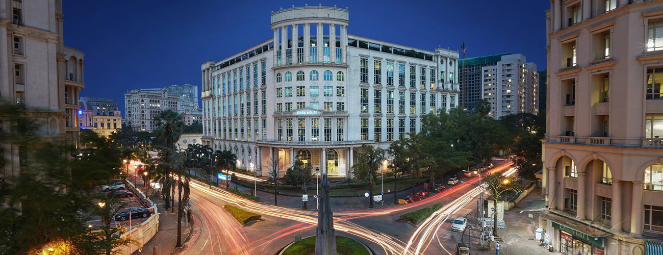 call girl mumbai powai