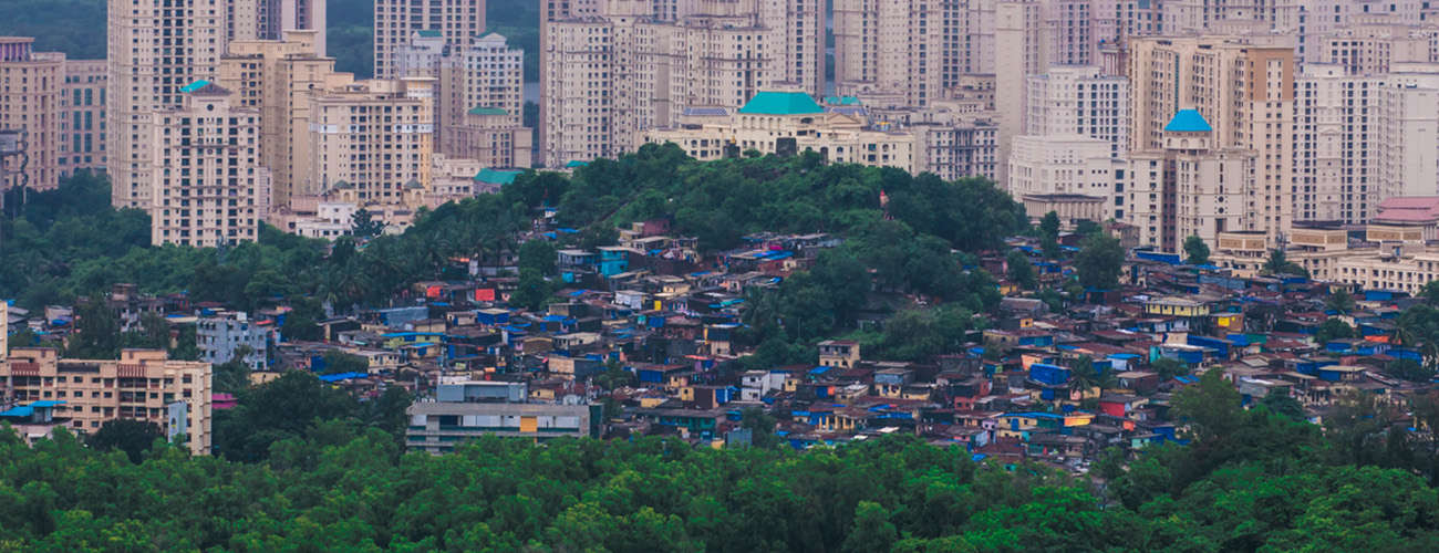 6000 rupees escorts thane