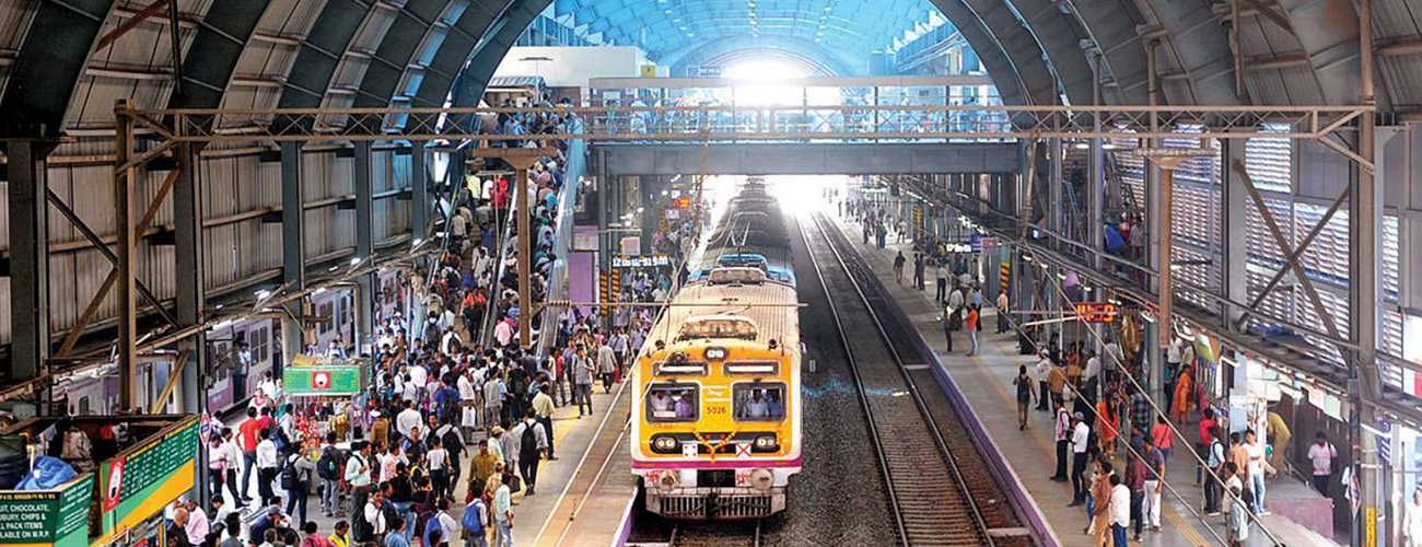 Vashi Escorts Whatsapp