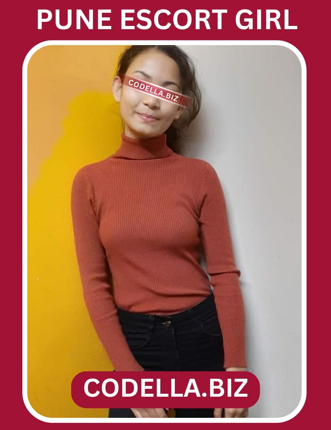 shemale escorts pune