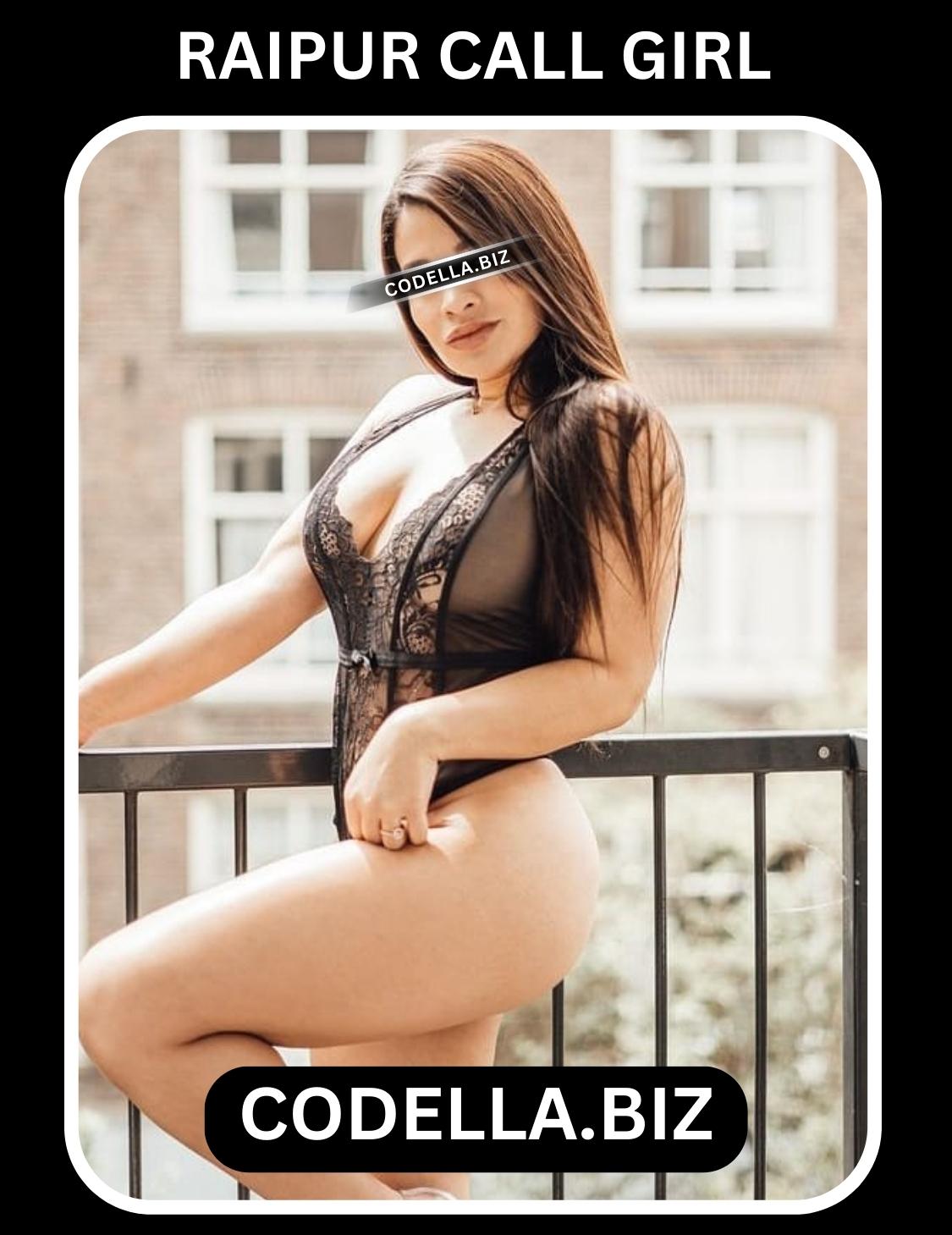 call girl at raipur for sex