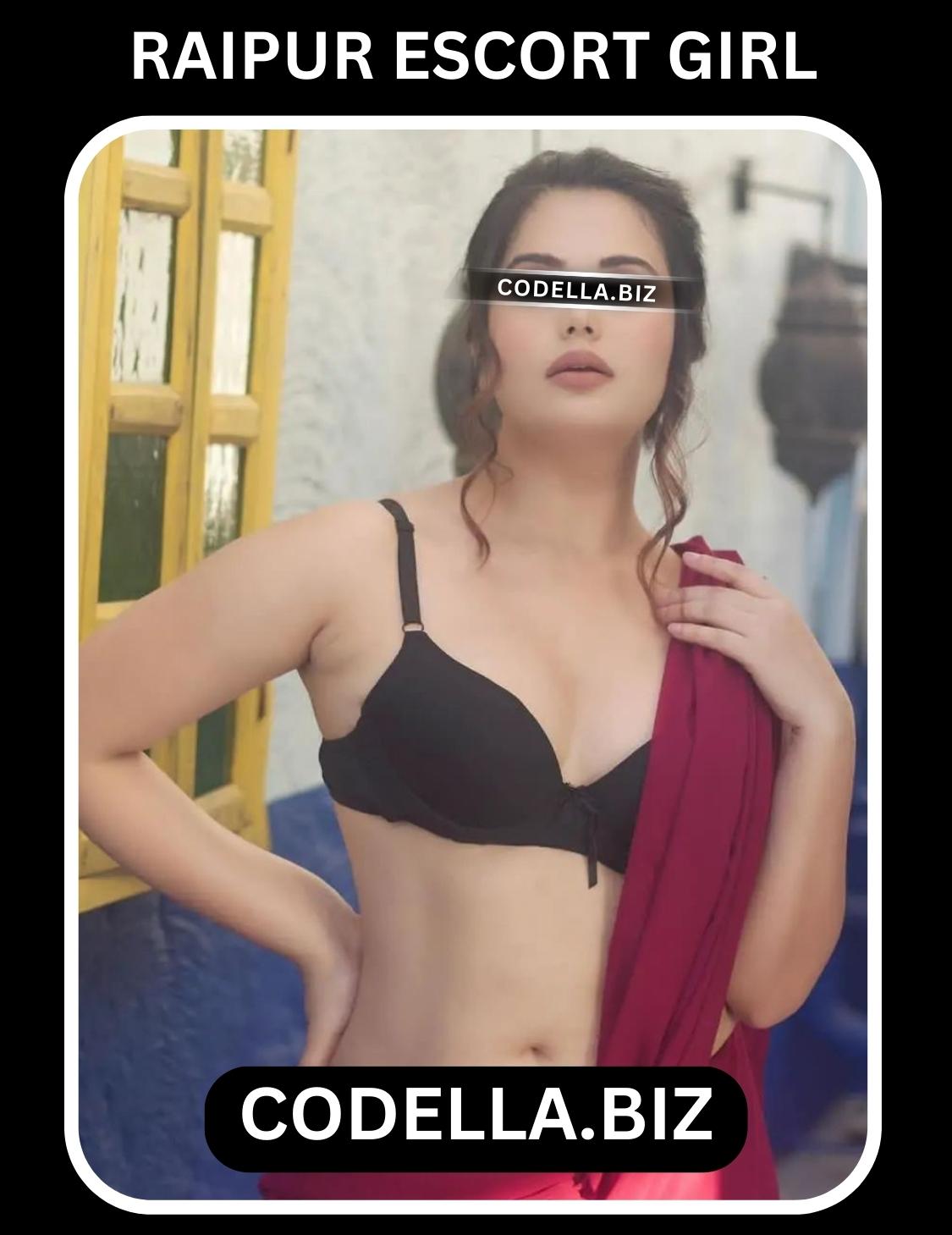 hot sexy escort girls for sex in raipur