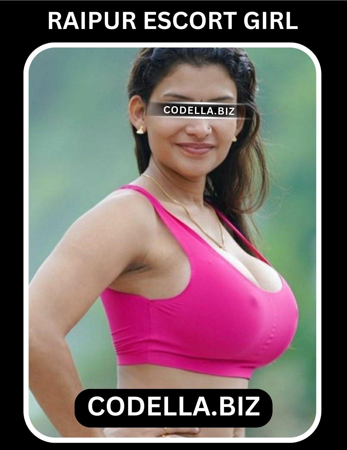 house wife escort in raipur