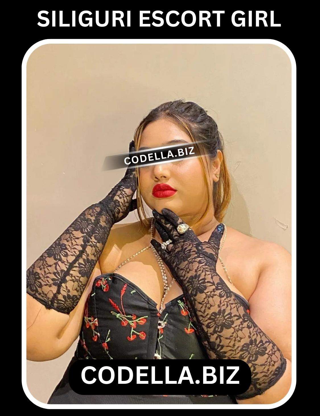 female escort in siliguri