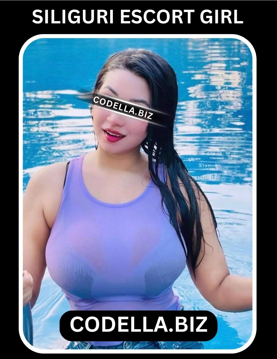 model escorts in siliguri