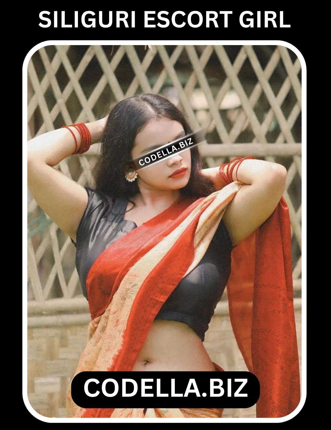 escort housewife in siliguri