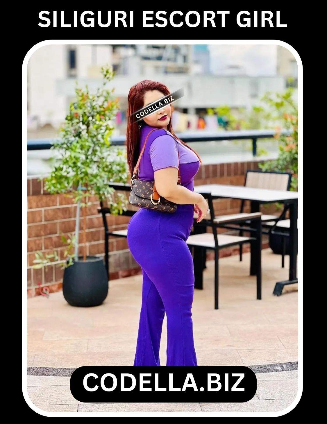 escort service in siliguri and it's rates