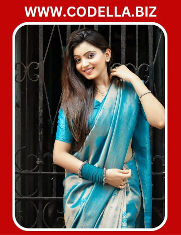 call girl escort service siliguri