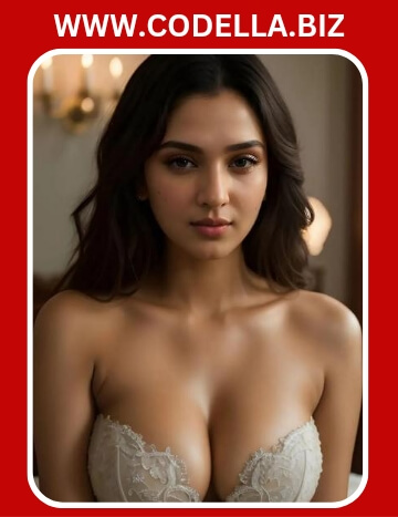 call girl near me in siliguri