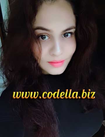 Bangalore Escort Dipika